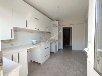 Sivas Kiralık Daire- Mevlana Mah. 2+1 100M2 10