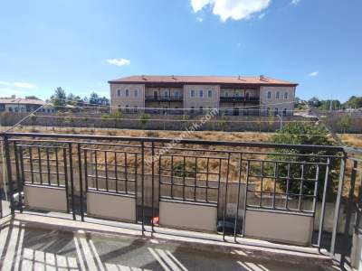 Sivas Kiralık Daire- Mevlana Mah. 2+1 100M2 9