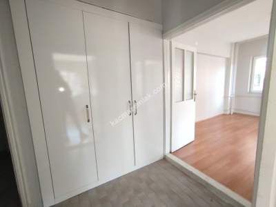 Sivas Kiralık Daire- Mevlana Mah. 2+1 100M2 19