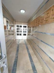 Sivas Kiralık Daire- Mevlana Mah. 2+1 100M2 30