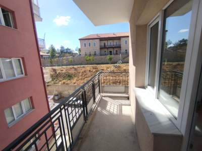 Sivas Kiralık Daire- Mevlana Mah. 2+1 100M2 23