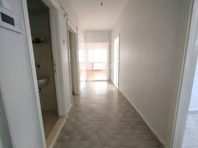 Sivas Kiralık Daire- Mevlana Mah. 2+1 100M2 15