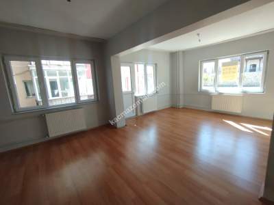 Sivas Kiralık Daire- Mevlana Mah. 2+1 100M2 25