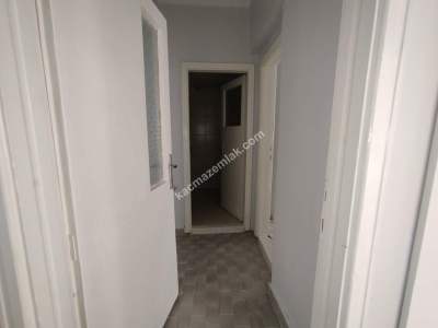 Sivas Kiralık Daire- Mevlana Mah. 2+1 100M2 27