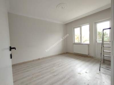 Sivas Kiralık Daire- Selçuklu Mah. 3+1 125M2 16