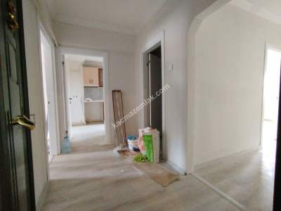 Sivas Kiralık Daire- Selçuklu Mah. 3+1 125M2 2