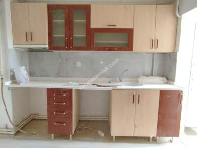 Sivas Kiralık Daire- Selçuklu Mah. 3+1 125M2 6