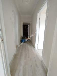 Sivas Kiralık Daire- Selçuklu Mah. 3+1 125M2 15