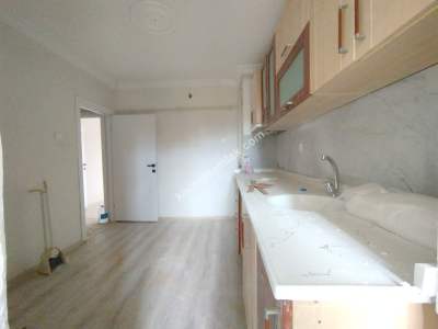 Sivas Kiralık Daire- Selçuklu Mah. 3+1 125M2 5