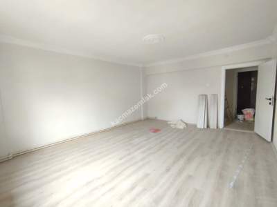 Sivas Kiralık Daire- Selçuklu Mah. 3+1 125M2 13