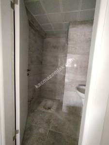 Sivas Kiralık Daire- Selçuklu Mah. 3+1 125M2 14