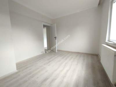 Sivas Kiralık Daire- Selçuklu Mah. 3+1 125M2 22