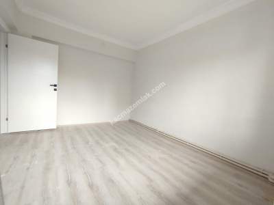 Sivas Kiralık Daire- Selçuklu Mah. 3+1 125M2 20