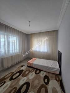 Sivas Merkez Şeyhşamil Mah. Kiralık 2+1 Eşyalı Daire 11