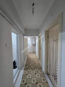 Sivas Merkez Şeyhşamil Mah. Kiralık 2+1 Eşyalı Daire 6