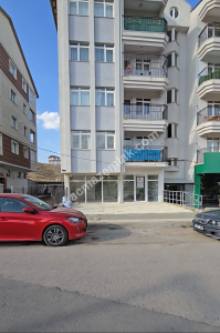 Sivas Merkez Şeyhşamil Mah. Kiralık 2+1 Eşyalı Daire 14