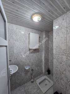 Sivas Merkez Şeyhşamil Mah. Kiralık 2+1 Eşyalı Daire 7