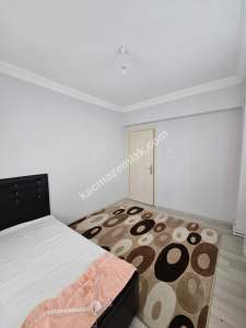 Sivas Merkez Şeyhşamil Mah. Kiralık 2+1 Eşyalı Daire 12