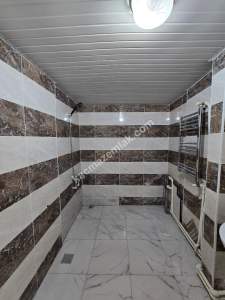 Sivas Merkez Şeyhşamil Mah. Kiralık 2+1 Eşyalı Daire 13