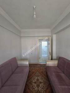 Sivas Merkez Şeyhşamil Mah. Kiralık 2+1 Eşyalı Daire 10