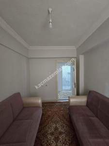 Sivas Merkez Şeyhşamil Mah. Kiralık 2+1 Eşyalı Daire 9