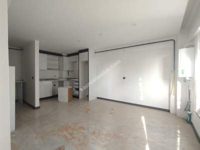 Sivas Kiralık Daire- Yeşilyurt Mah. 1+1 50M2 17