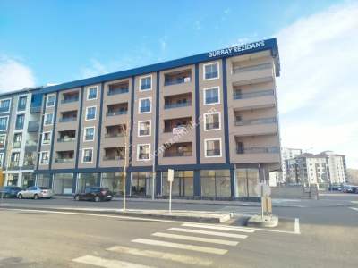 Sivas Kiralık Daire- Yeşilyurt Mah. 1+1 50M2 22