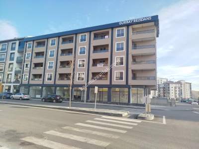 Sivas Kiralık Daire- Yeşilyurt Mah. 1+1 50M2