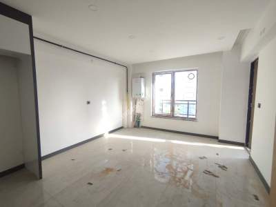 Sivas Kiralık Daire- Yeşilyurt Mah. 1+1 50M2 16