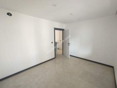 Sivas Kiralık Daire- Yeşilyurt Mah. 1+1 50M2 7