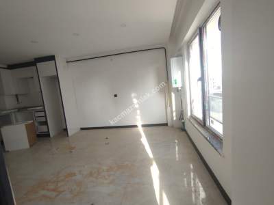 Sivas Kiralık Daire- Yeşilyurt Mah. 1+1 50M2 18