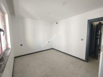 Sivas Kiralık Daire- Yeşilyurt Mah. 1+1 50M2 8