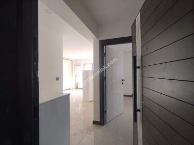 Sivas Kiralık Daire- Yeşilyurt Mah. 1+1 50M2 4