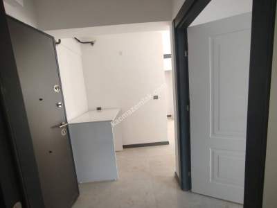 Sivas Kiralık Daire- Yeşilyurt Mah. 1+1 50M2 5