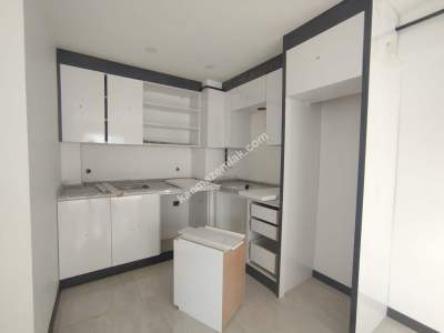 Sivas Kiralık Daire- Yeşilyurt Mah. 1+1 50M2 11