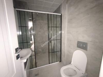 Sivas Kiralık Daire- Yeşilyurt Mah. 1+1 50M2 10