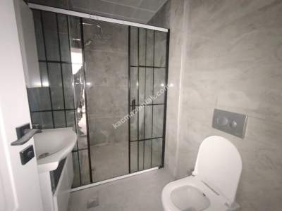 Sivas Kiralık Daire- Yeşilyurt Mah. 1+1 50M2 9