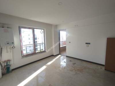 Sivas Kiralık Daire- Yeşilyurt Mah. 1+1 50M2 19