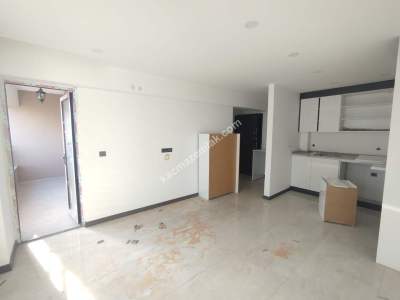 Sivas Kiralık Daire- Yeşilyurt Mah. 1+1 50M2 13