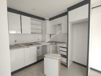 Sivas Kiralık Daire- Yeşilyurt Mah. 1+1 50M2 12