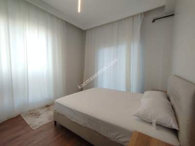 Sıvas Kiralık Daire - Numune Hastanesi Yakın 1+1 Eşyalı 16