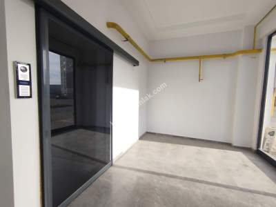 Sıvas Kiralık Daire - Numune Hastanesi Yakın 1+1 Eşyalı 3