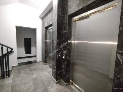 Sıvas Kiralık Daire - Numune Hastanesi Yakın 1+1 Eşyalı 4