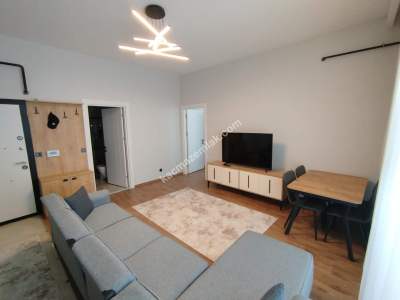 Sıvas Kiralık Daire - Numune Hastanesi Yakın 1+1 Eşyalı 14