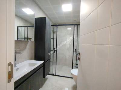 Sıvas Kiralık Daire - Numune Hastanesi Yakın 1+1 Eşyalı 22