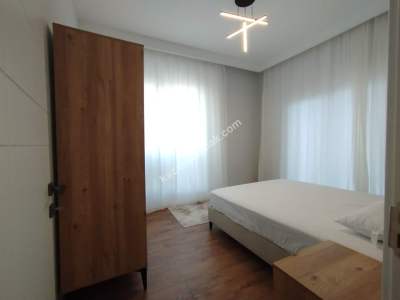 Sıvas Kiralık Daire - Numune Hastanesi Yakın 1+1 Eşyalı 15