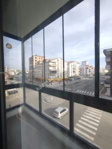 Sıvas Kiralık Daire - Numune Hastanesi Yakın 1+1 Eşyalı 18