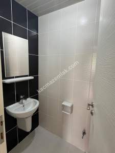 Marmaraereğlisi Sultanköy Toki Kiralık 2+1 Daire 23