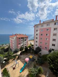 Marmaraereğlisi Sultanköy Toki Kiralık 2+1 Daire 1