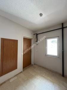 Marmaraereğlisi Sultanköy Toki Kiralık 2+1 Daire 27